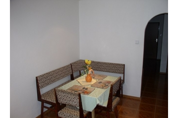 Ģimenes viesu māja Ružomberok 2